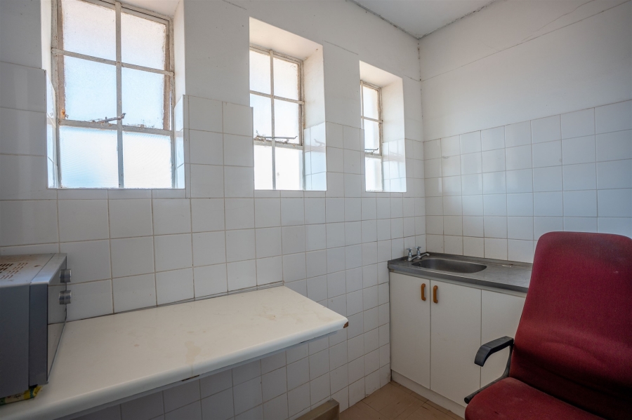 Commercial Property for Sale in Bisho Central Eastern Cape